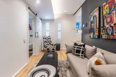 Bakoven Palms Villa  in Camps Bay – photo 72 thumbnail
