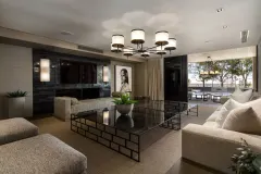 Villa Halcyon in Bantry Bay – photo 36 thumbnail