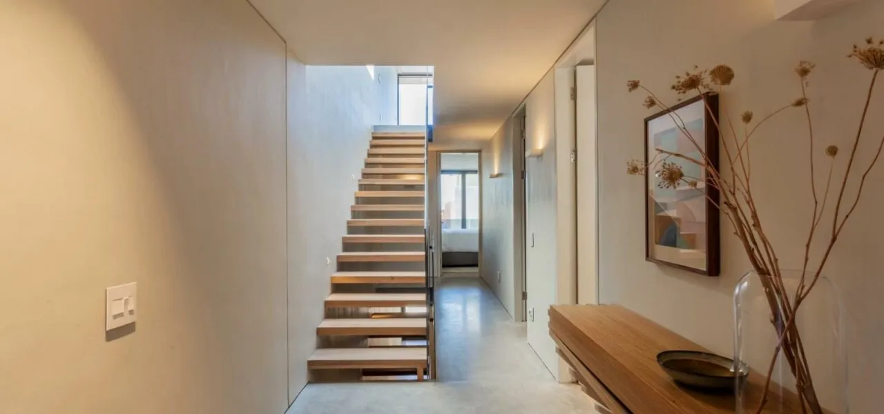 property_beb036ff-e83e-428b-a018-12e2fd3cf543_27