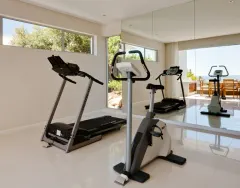 Aqua Villa in Camps Bay – photo 28 thumbnail