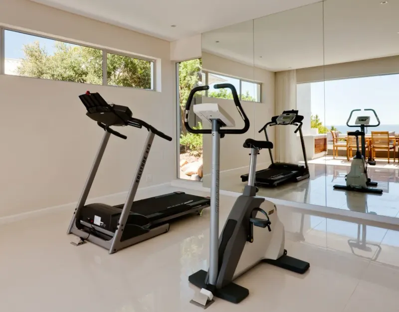 Aqua Villa in Camps Bay – photo 28