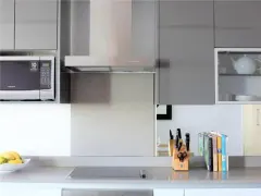 Seahill Luxury Apartment in Mouille Point – photo 4 thumbnail