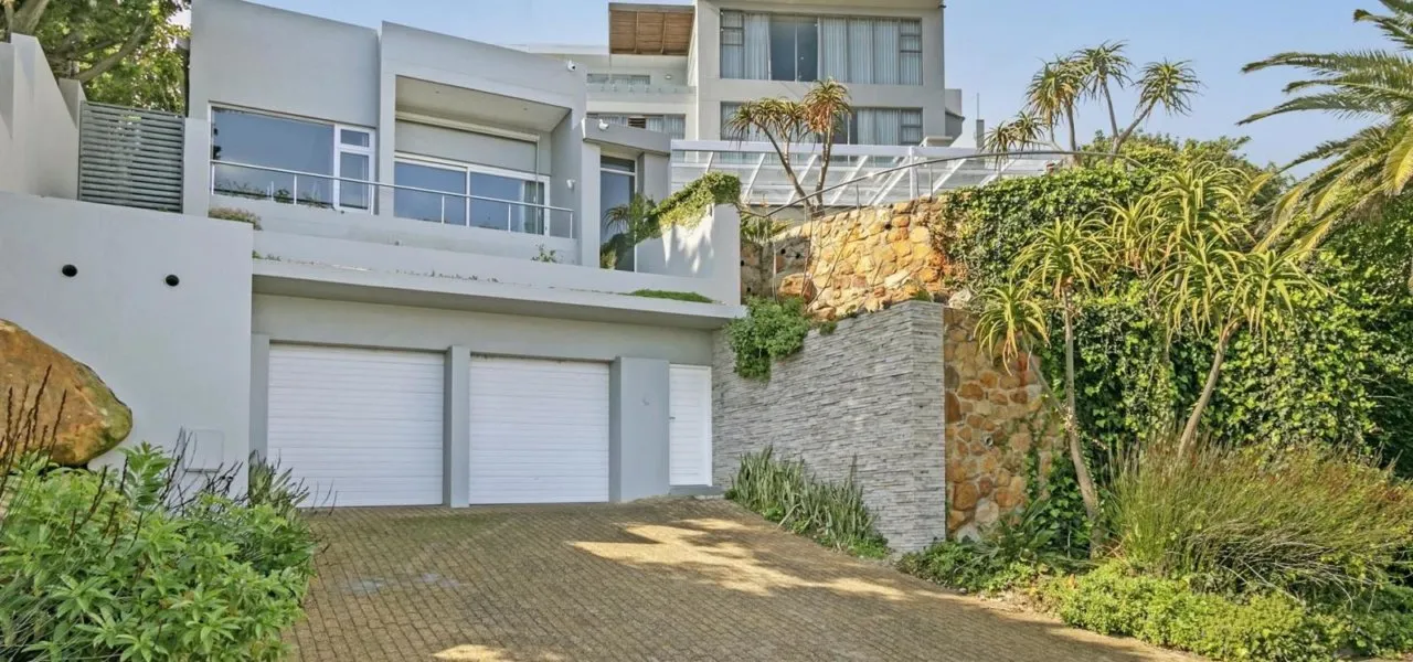 property_bebed9c8-9749-442a-a555-56626b96587c_34