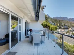 Dunmore Apartment in Camps Bay – photo 2 thumbnail