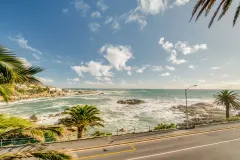 CBT Palm Suite in Camps Bay – photo 7 thumbnail