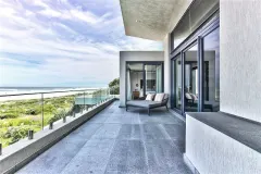 Melkbos Beach Villa 27 in Melkbosstrand – photo 26 thumbnail