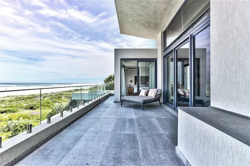 Melkbos Beach Villa 27 in Melkbosstrand – photo 26