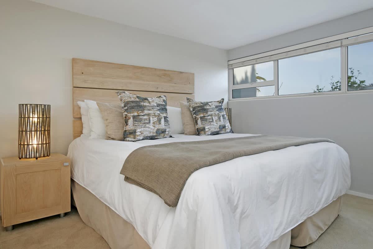 property_becebf79-d35d-4a61-ac7f-f82c14bdde16_31