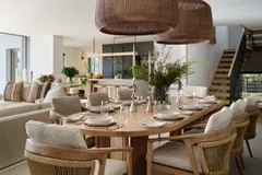Ivory Glen Villa in Camps Bay – photo 32 thumbnail