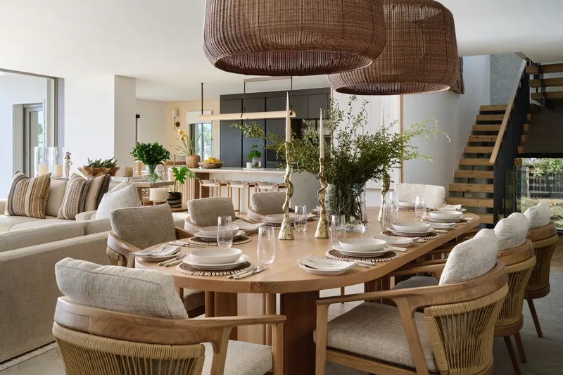 Ivory Glen Villa in Camps Bay – photo 32