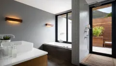 Waterline Villa in Chapmans Peak – photo 21 thumbnail
