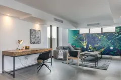 24 Geneva - 12 Bedroom Villa in Camps Bay – photo 74 thumbnail