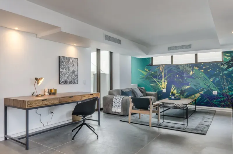 24 Geneva - 12 Bedroom Villa in Camps Bay – photo 74