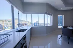 Radisson 1614 in Cape Town City Centre – photo 8 thumbnail