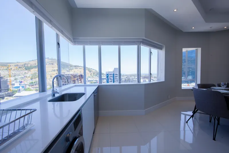Radisson 1614 in Cape Town City Centre – photo 8