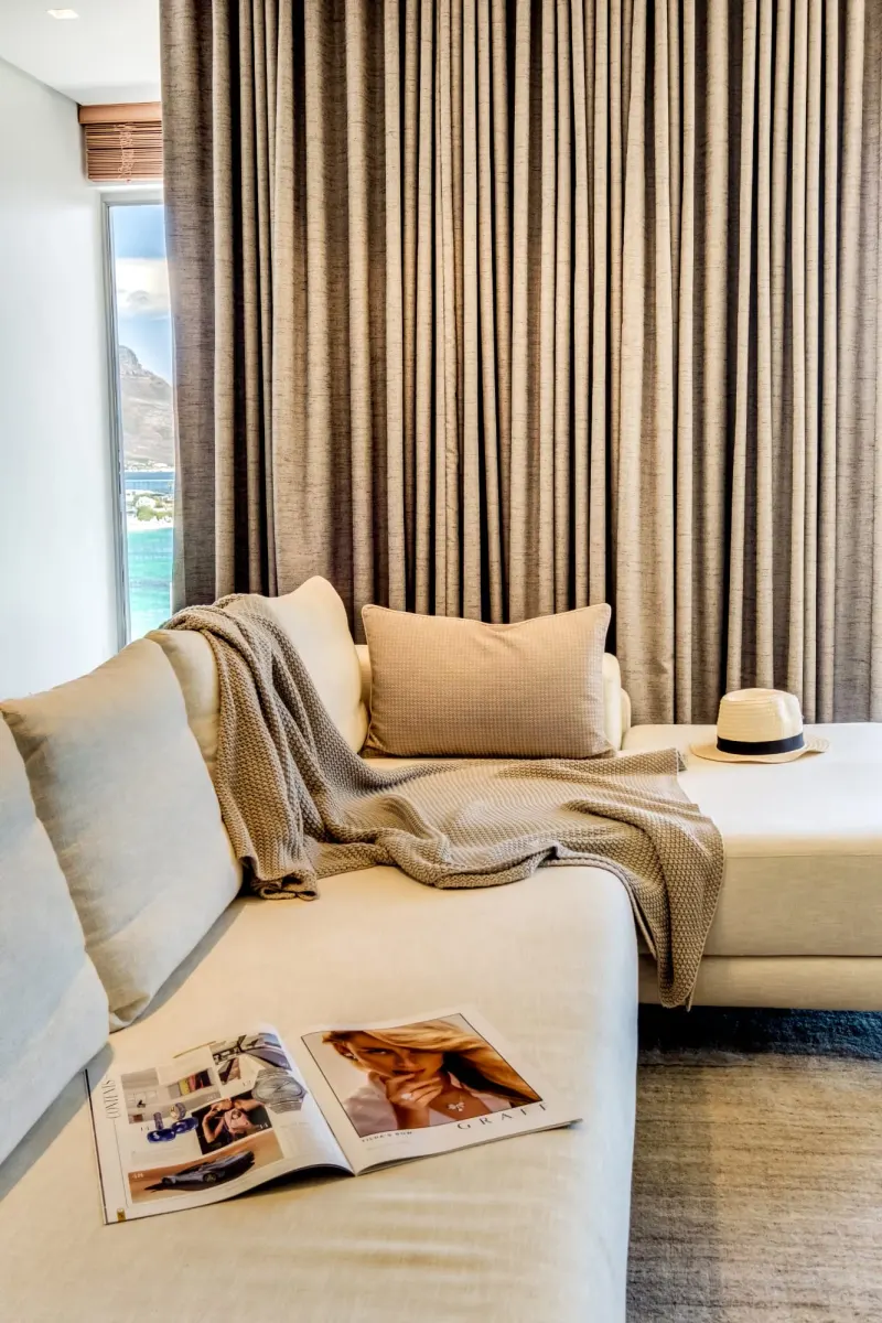Dunmore Luxe in Clifton – photo 5