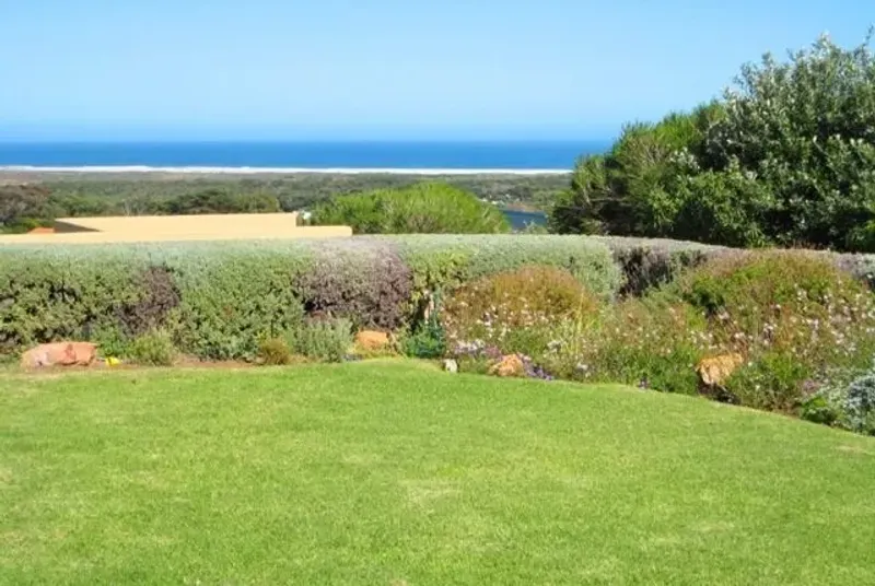 Turquoise Road Villa in Noordhaven – photo 11