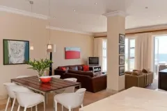 Conway Court Apartment in Bantry Bay – photo 6 thumbnail