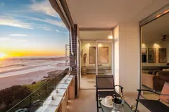 Cloud 9 in Camps Bay – photo 34 thumbnail