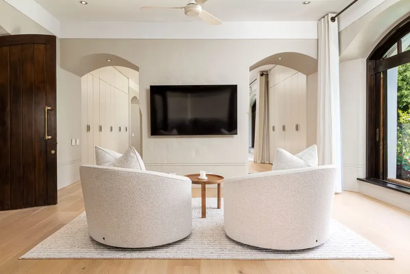 Casa Castellano in Constantia – photo 33