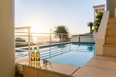 BALI POINT VILLA (CB019) in Camps Bay – photo 13 thumbnail