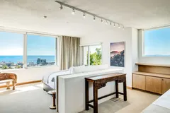 Callista Manor in Fresnaye – photo 25 thumbnail
