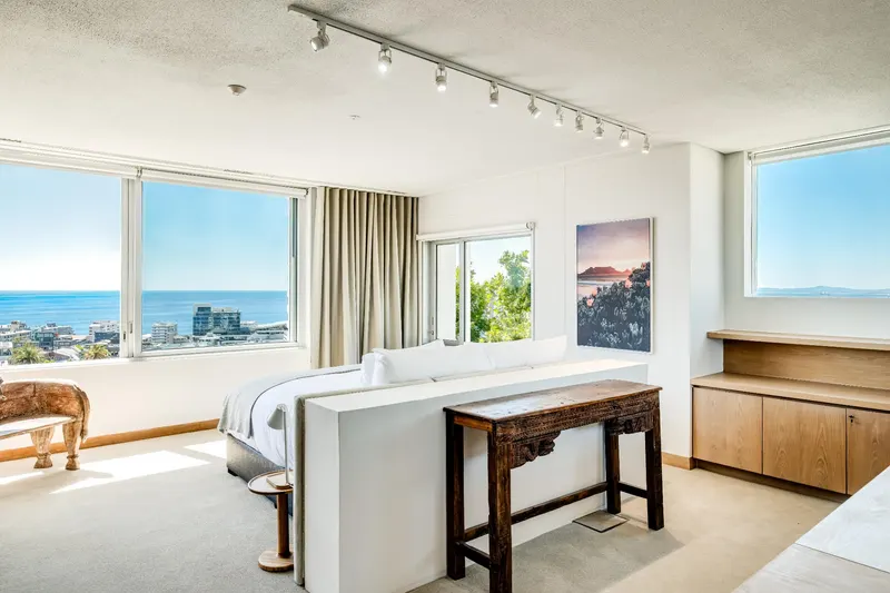 Callista Manor in Fresnaye – photo 25