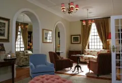 Le Jardin Villa in Stellenbosch – photo 10 thumbnail