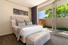 Green Point Grande in Green Point – photo 33 thumbnail