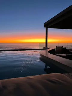 Bali Penthouse in Bakoven – photo 47 thumbnail