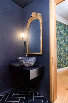 Villa Vista in Fresnaye – photo 28 thumbnail