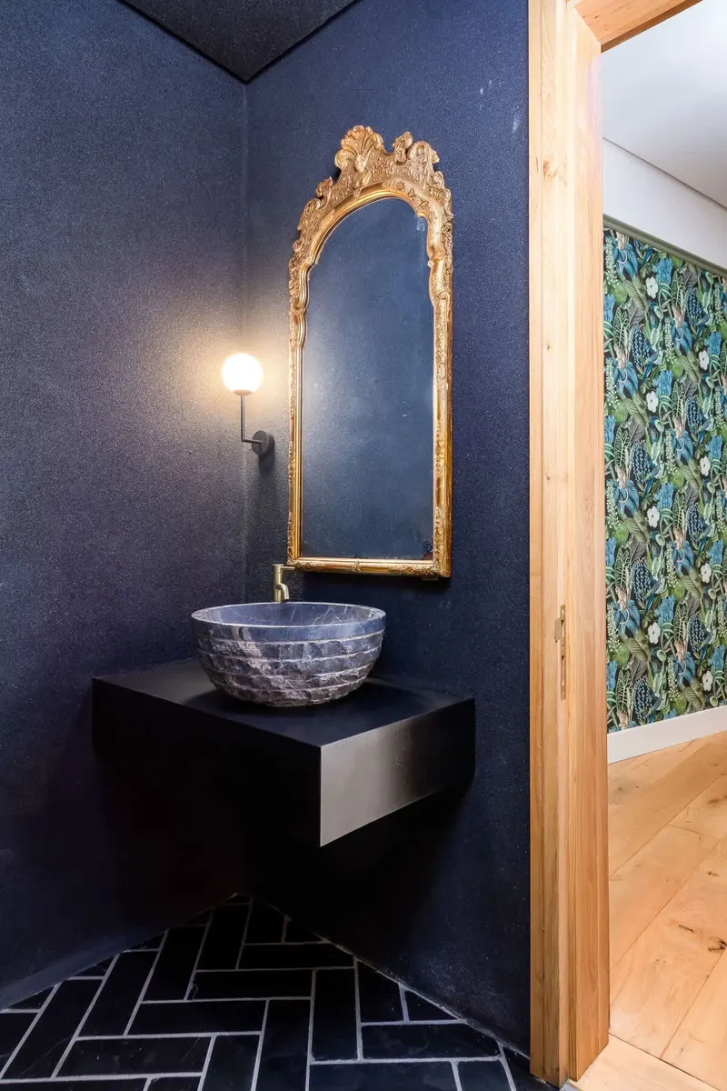 Villa Vista in Fresnaye – photo 28