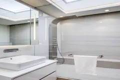 Villa 240 in Bantry Bay – photo 31 thumbnail