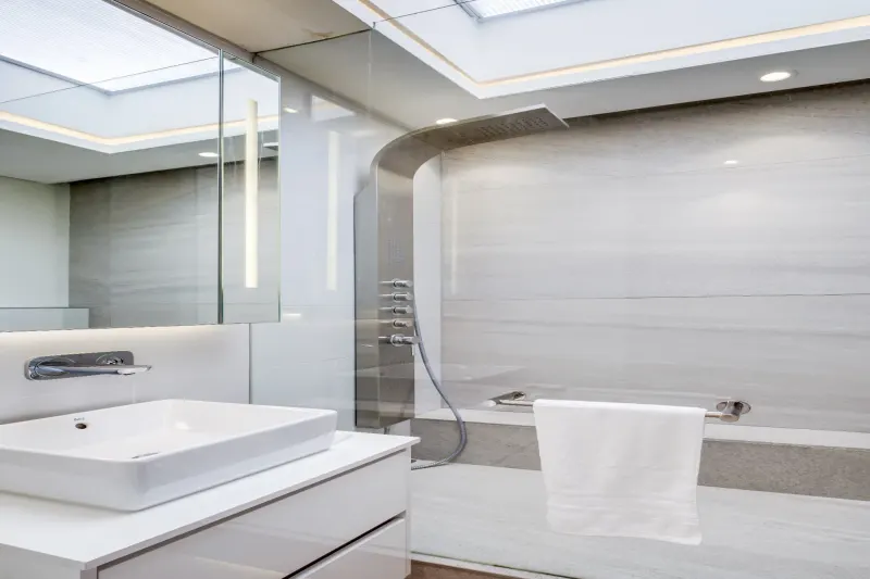 Villa 240 in Bantry Bay – photo 31