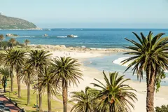 Palm Bay in Camps bay – photo 5 thumbnail