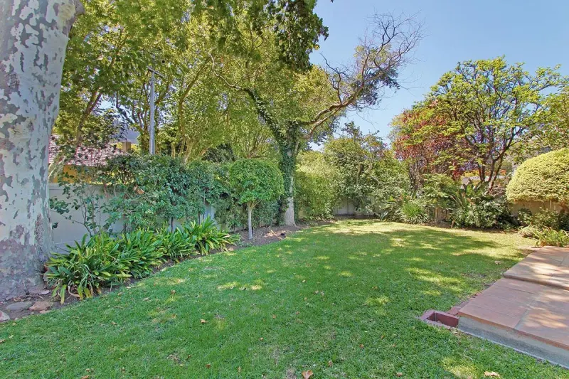 Claremont Eden Villa in Claremont – photo 2