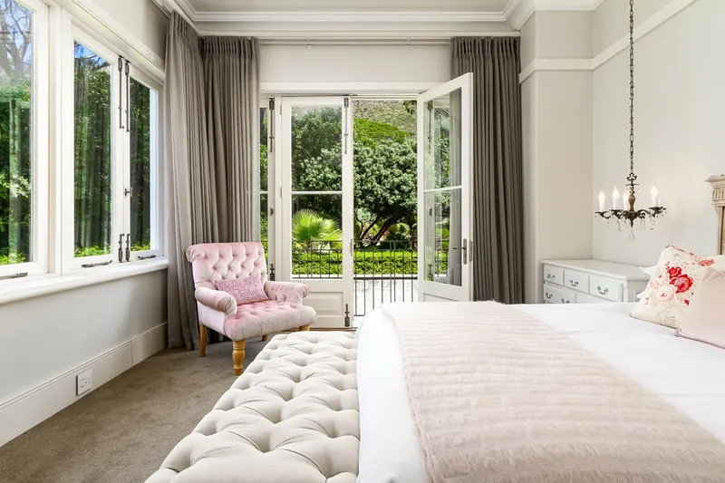 Villa Alamo  in Camps Bay – photo 12