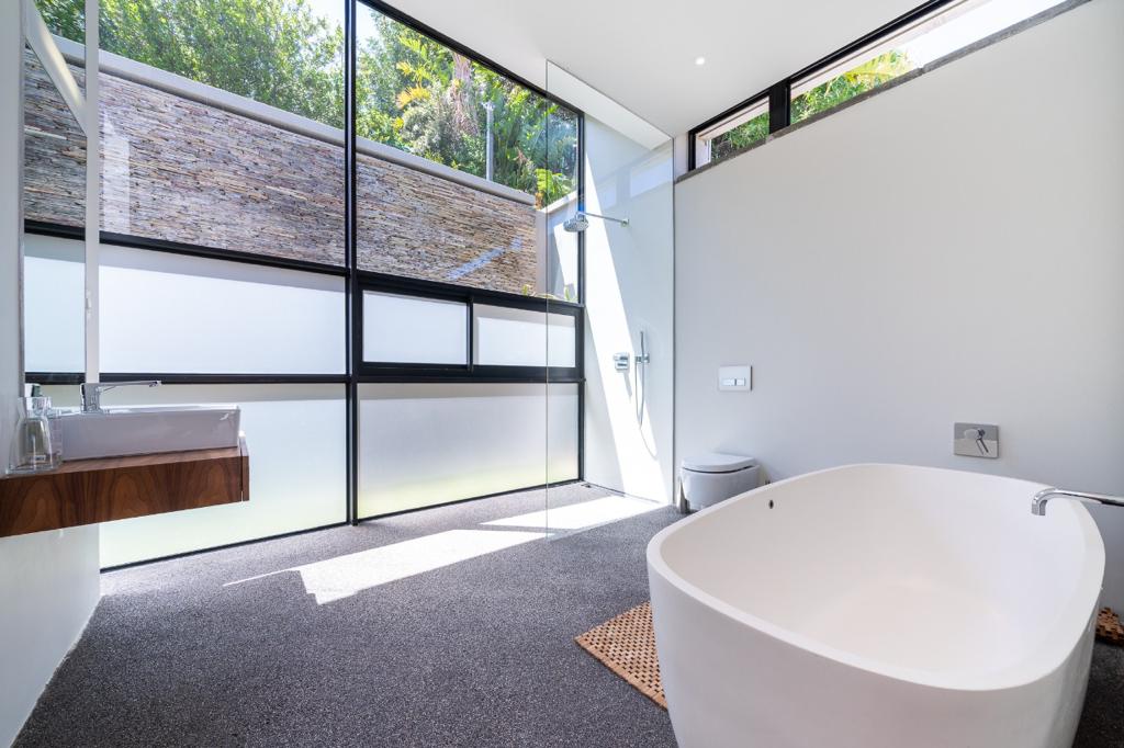 property_bf161077-271b-4989-ab40-a7633115c6e6_29