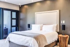 Malindi in Camps Bay – photo 43 thumbnail