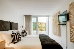 Lillamton in Camps Bay – photo 23 thumbnail