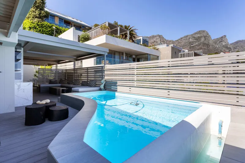 Bali Penthouse in Bakoven – photo 6