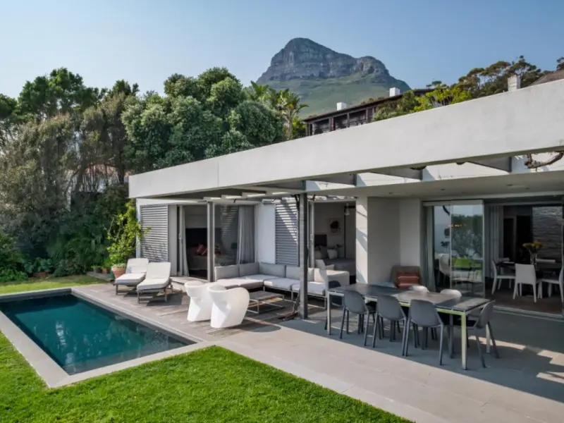 Harmony Views in Camps Bay – photo 24