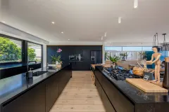 Bakoven Hideaway in Bakoven – photo 8 thumbnail