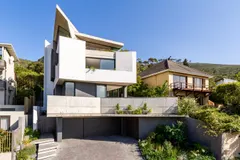 Horizon House in Tamboerskloof – photo 1 thumbnail