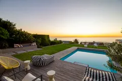 Villa Luna in Camps Bay – photo 65 thumbnail