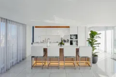 Xanadu Villa in Bantry Bay – photo 11 thumbnail