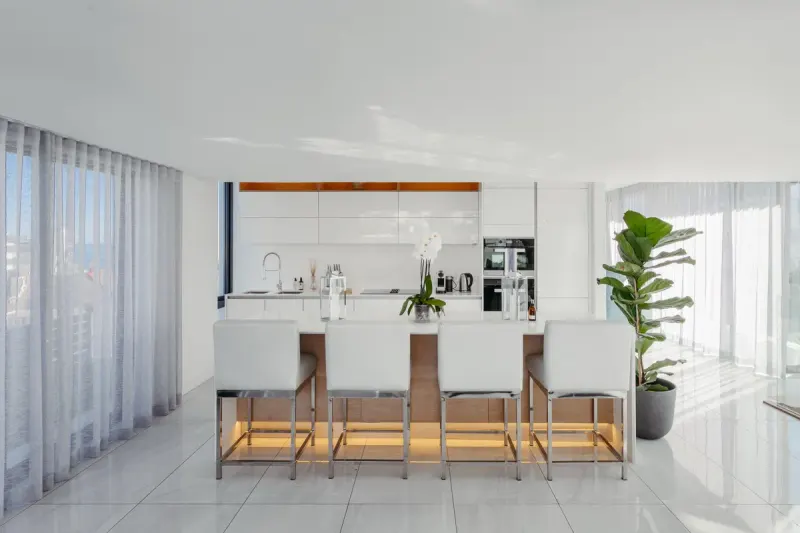Xanadu Villa in Bantry Bay – photo 11