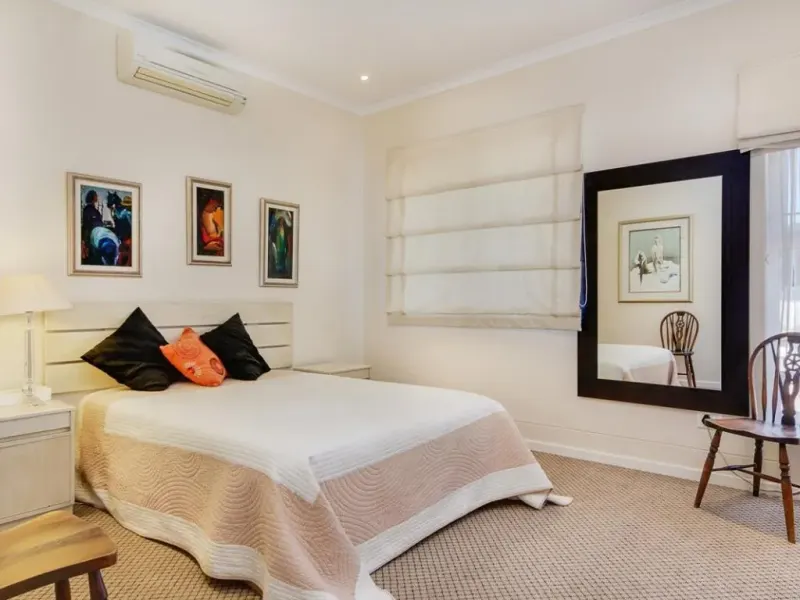 4 Ave Charmante in Bantry Bay – photo 14