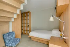 Beach Bungalow 52 in Clifton – photo 14 thumbnail