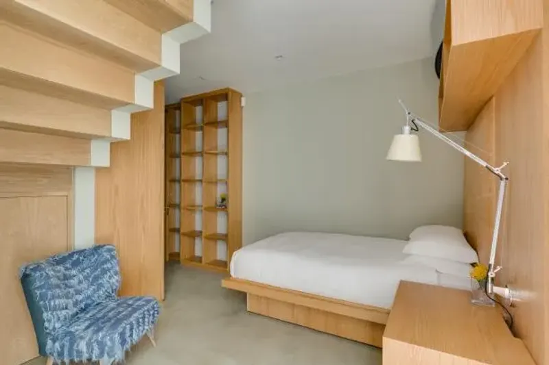 Beach Bungalow 52 in Clifton – photo 14